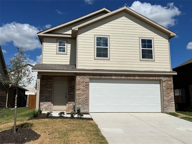 Building Photo - 7248 Silver City Dr
