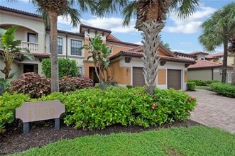 Building Photo - 1299 Verde Dr