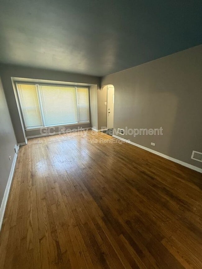 Foto del edificio - 9552 S Greenwood Ave