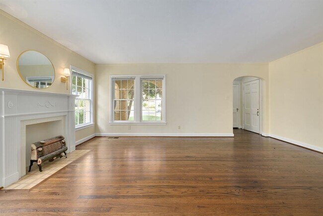 Foto del edificio - 5934 Morningside Ave