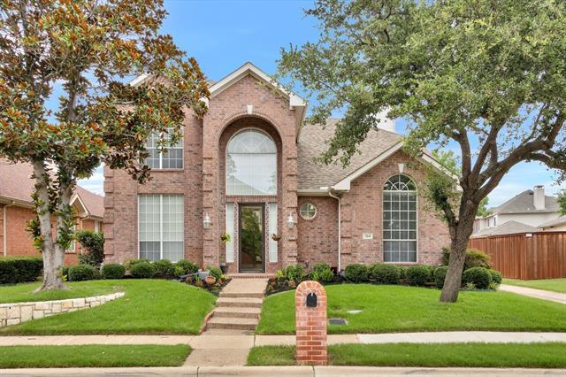 Foto principal - 104 Ranch Trail