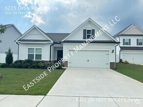 Building Photo - 5215 Open Mdw Ln