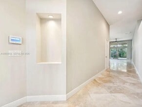 Building Photo - 975 Amy Ridge Ct