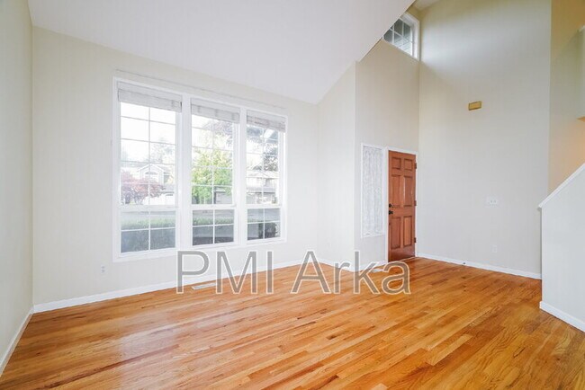 Foto del edificio - 2451 238th Pl NE