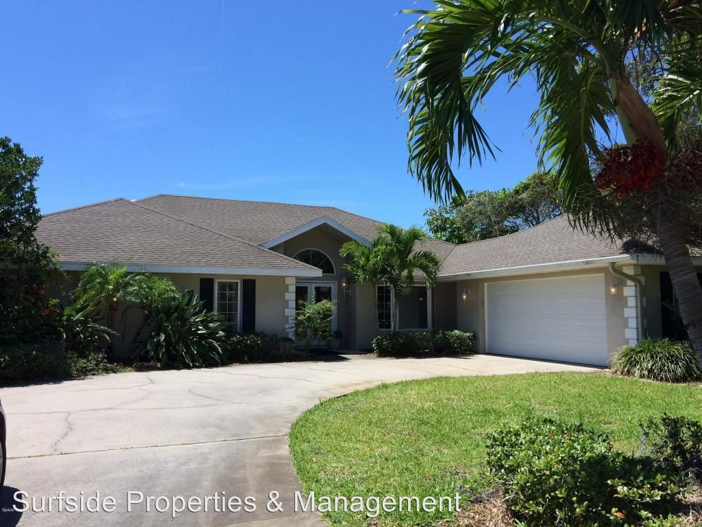 413 Peregrine Dr, Melbourne, FL 32903 House Rental in Melbourne, FL