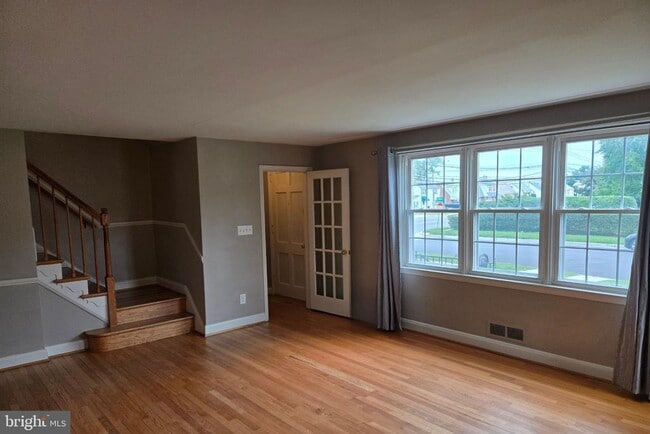 Building Photo - 8624 Drumwood Rd