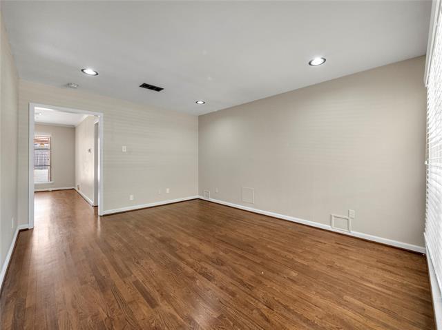 Building Photo - 120 Brookwood Dr