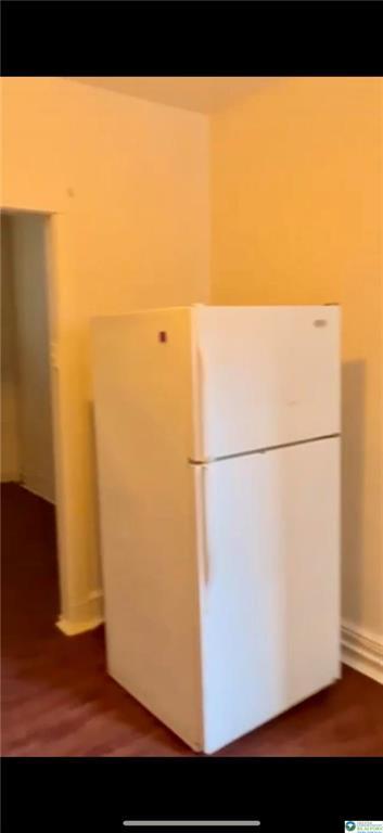 Foto del edificio - 397 W Allen St