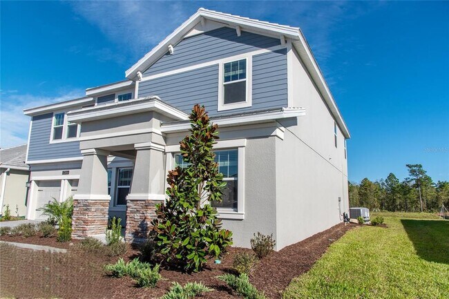 Building Photo - 12386 Folklore Ln