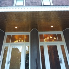 Building Photo - 179 2nd St