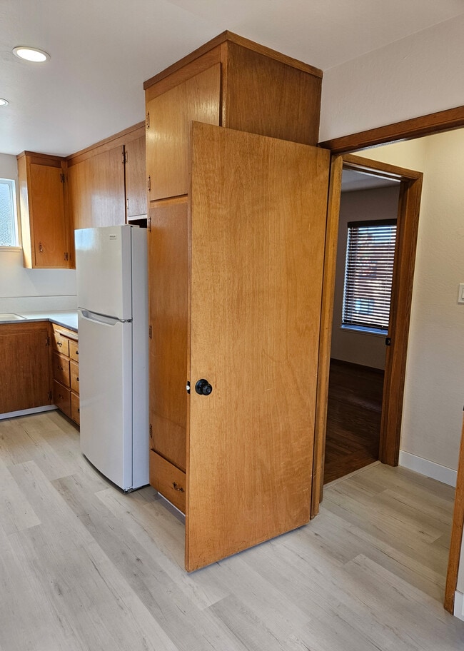 Foto del edificio - 1312 Solano Ave