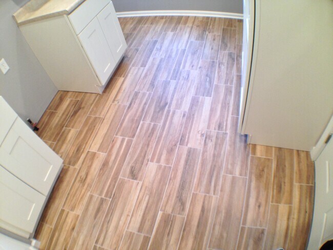 Foto del edificio - 4254 Boulevard Pl