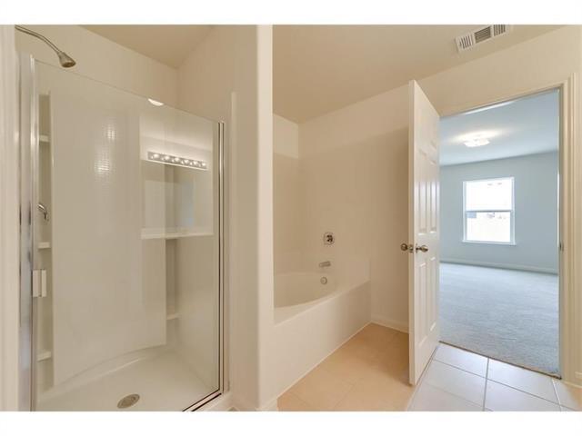 Foto del edificio - 127 Cottonwood Dr