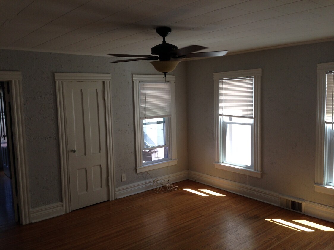 Foto principal - 267 Sanford St