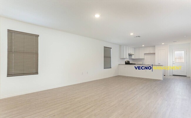 Building Photo - 4539 Martin Wy