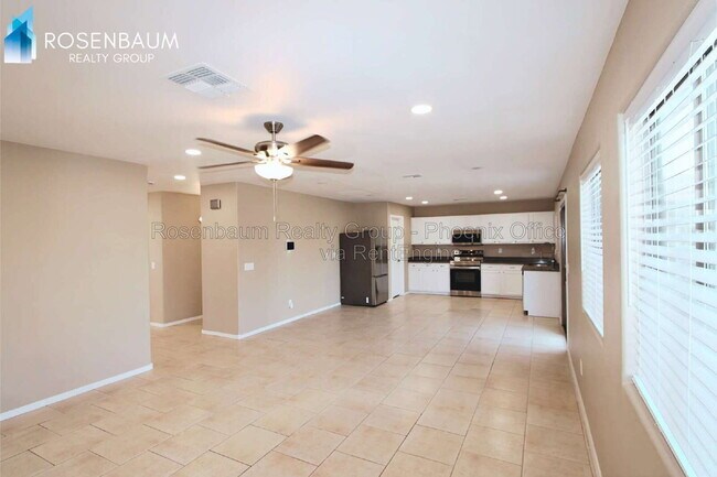 Building Photo - 1746 E Desert Moon Trail
