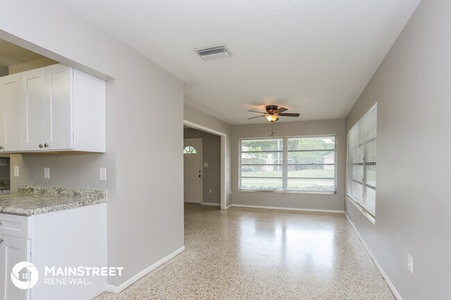 Foto del edificio - 3607 Prado Dr