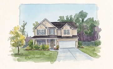 Building Photo - 174 Minning Loop