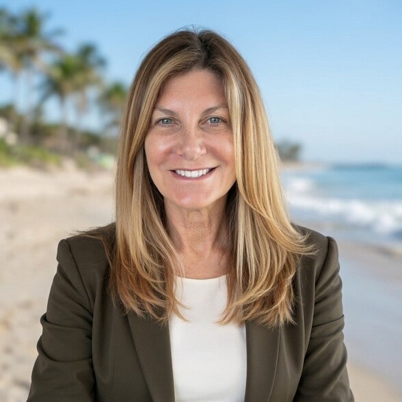 Primary Contact Photo