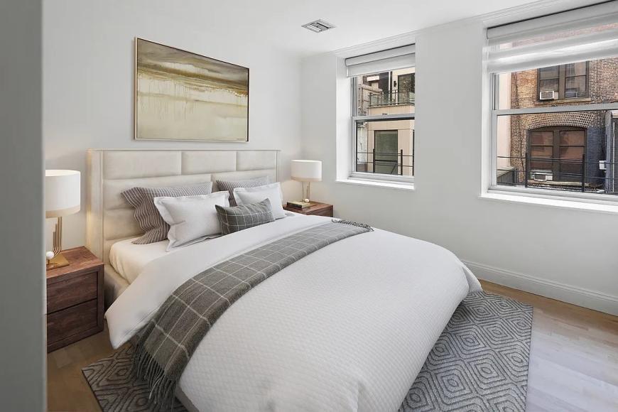 Primary Photo - 2 bedroom in New York NY 10023