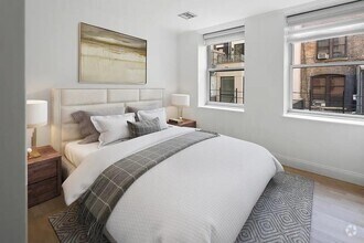 Building Photo - 253 W 73rd St