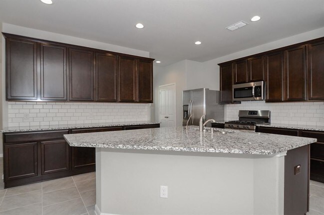 Foto del edificio - 4303 Stillwater Valley Ct