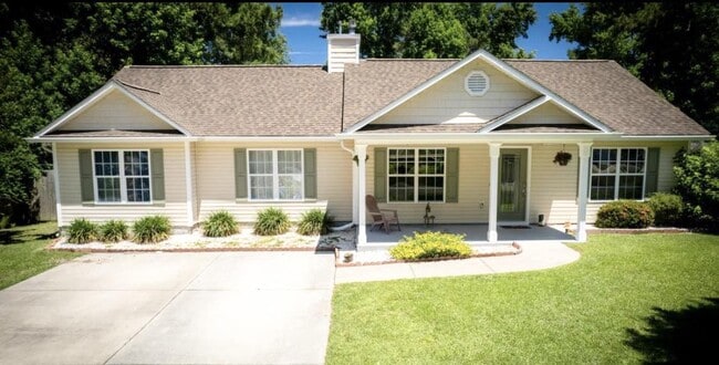 Photo - 7383 Hazelstone Ln House