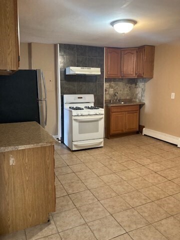 Foto principal - 177 Otis St