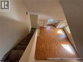 Building Photo - 303 James St S