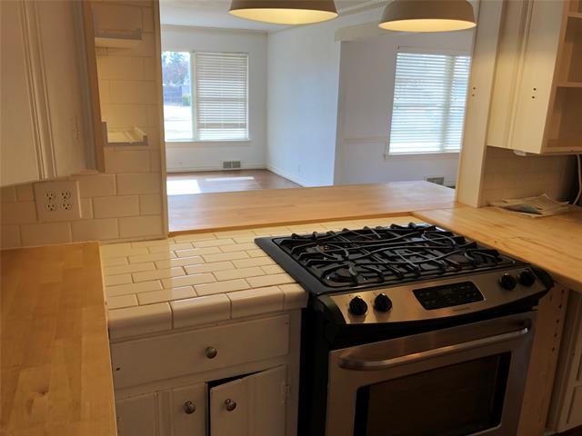 Building Photo - 6815 Pemberton Dr