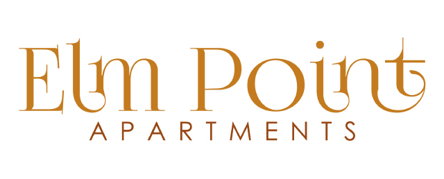 Property Logo