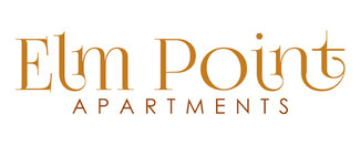 Property Management Company Logo