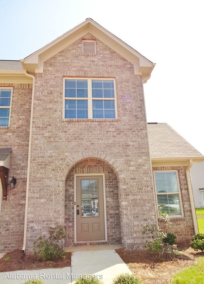 Building Photo - 4 br, 3 bath House - 309 Union Station Drive