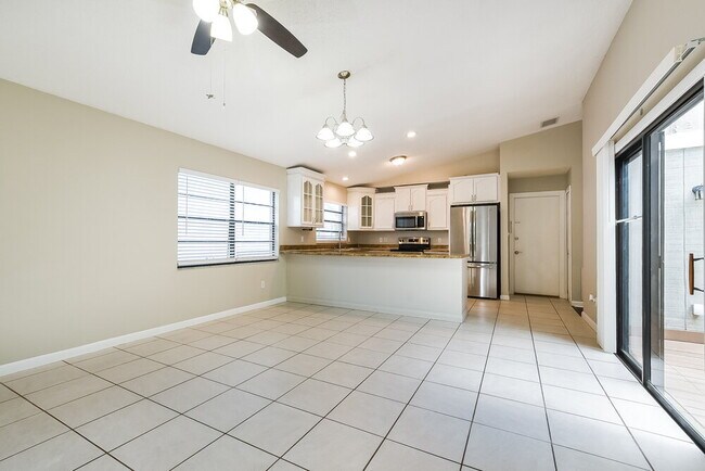 Foto del edificio - 1409 Bridlebrook Dr