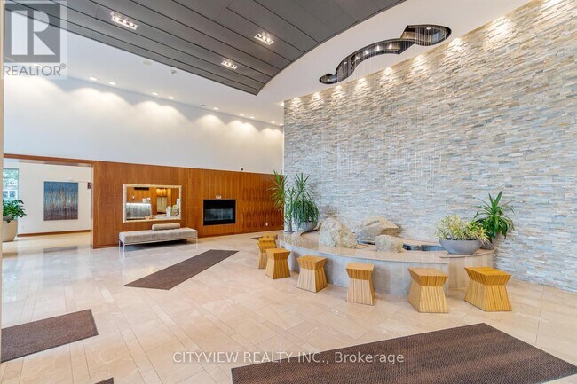 Building Photo - 225 Webb Dr