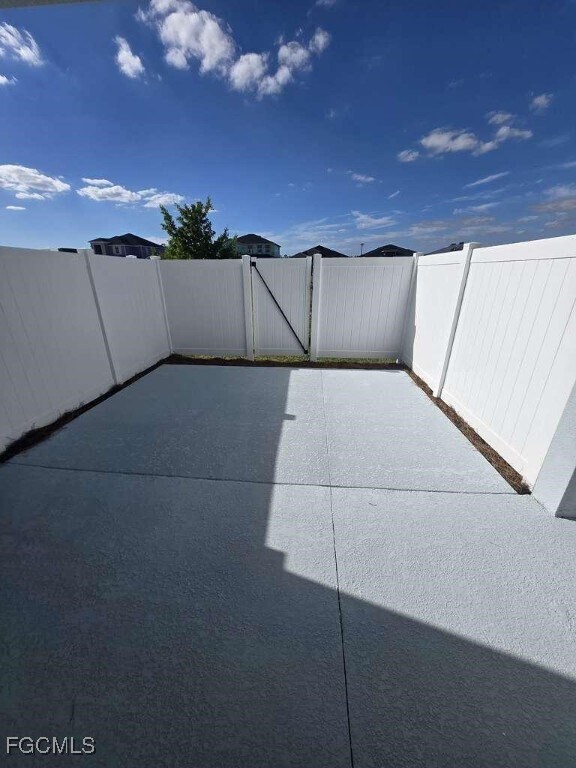 Foto del edificio - 14947 White Pearl Rd