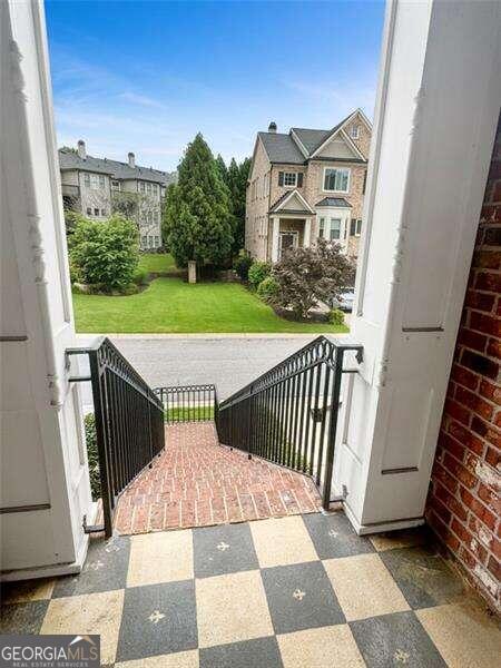 Building Photo - 3008 Montclair Cir SE