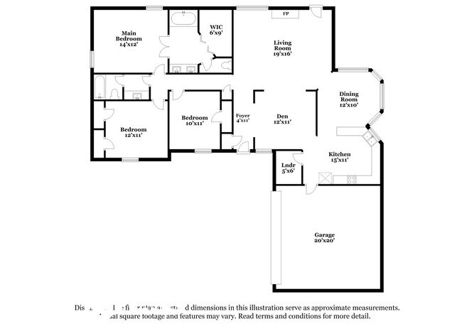 Foto del edificio - 8672 Debbie Kay Ln