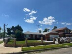 Foto principal - 704 N Sutter Ave