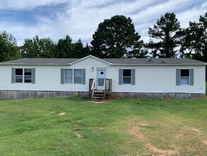Building Photo - 12453 Maple St