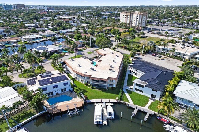 Foto del edificio - 2201 SE 9th St