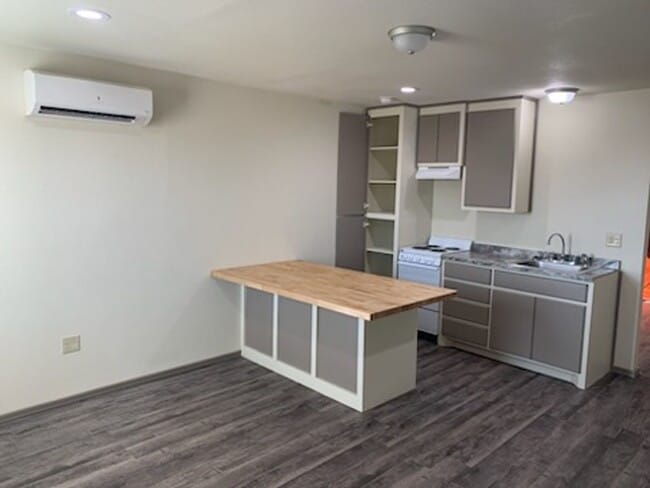 Foto del edificio - 6753 TX-114