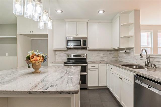 Foto principal - 714 Ashford Ln