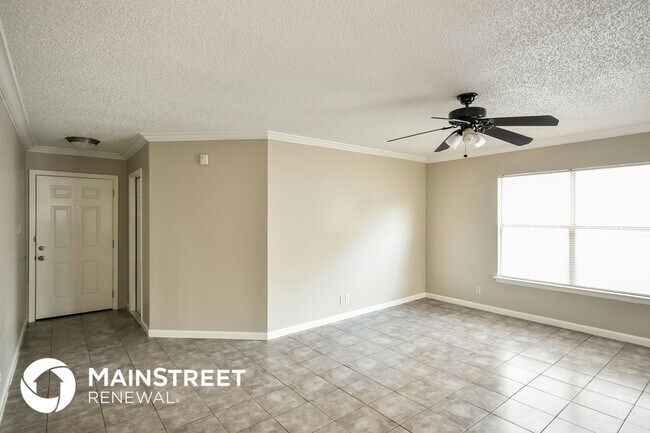 Foto del edificio - 3183 Beacon Field Dr