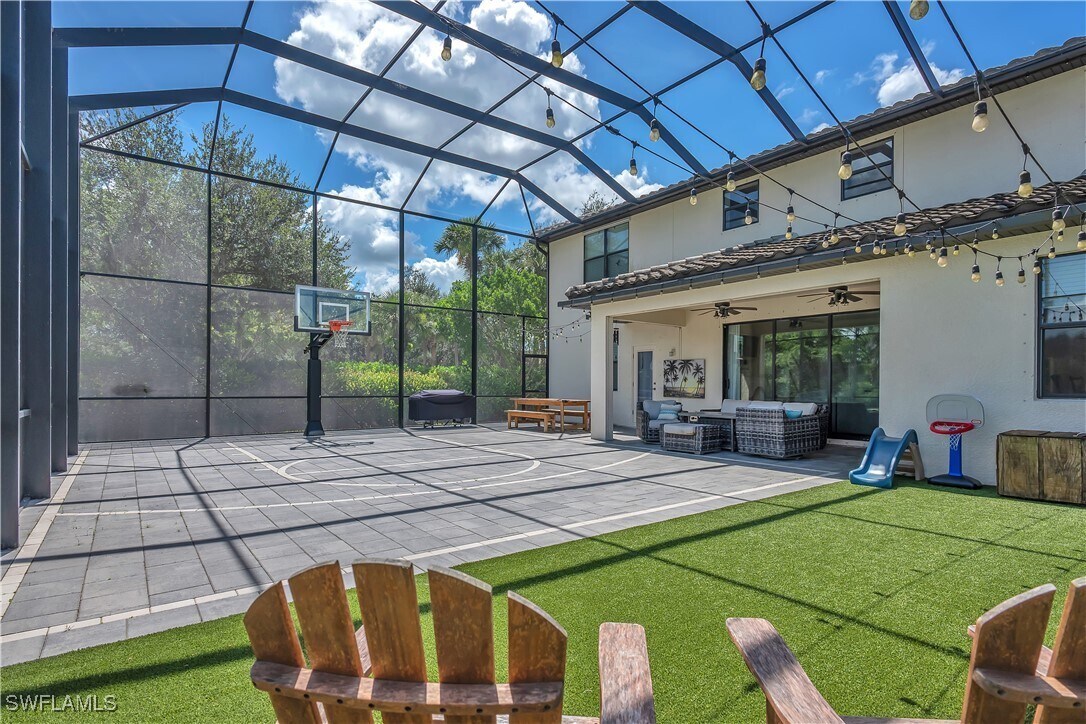 Foto principal - 11884 Boxelder Way