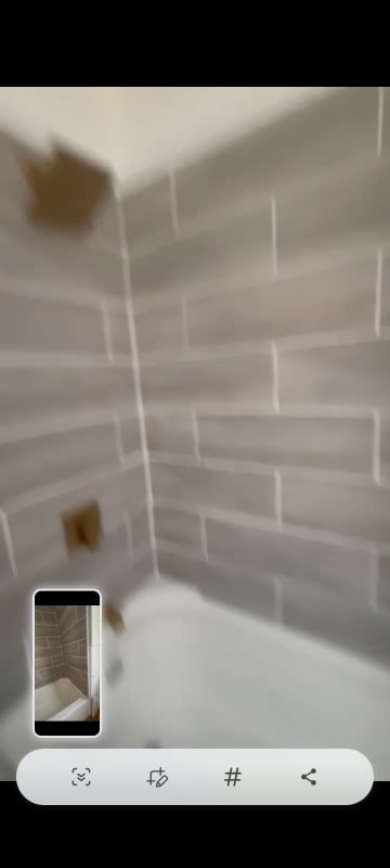 Building Photo - 1052 Greyton Rd