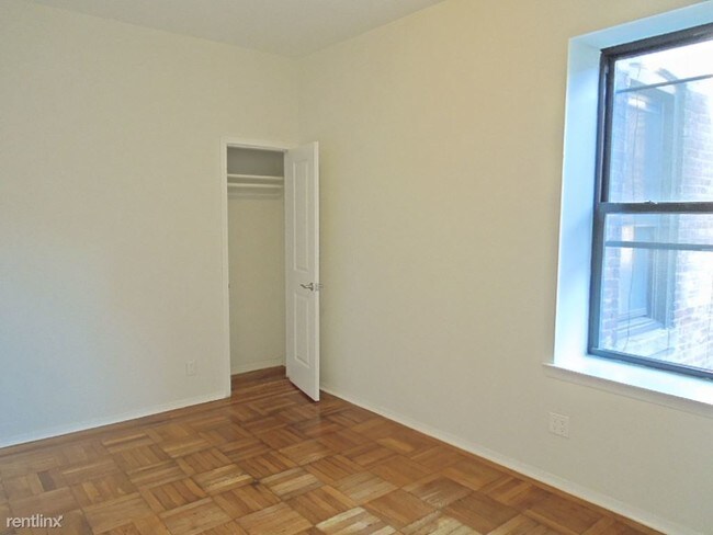Foto del edificio - 170 Parkside Ave