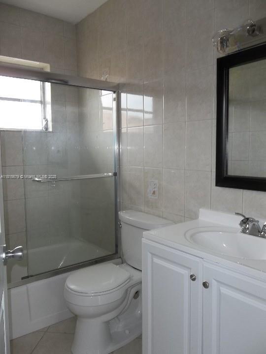 Foto del edificio - 1450 Atlantic Shores Blvd