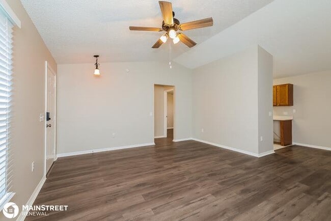 Building Photo - 15 SAWFISH LN, POINCIANA, FL 34759