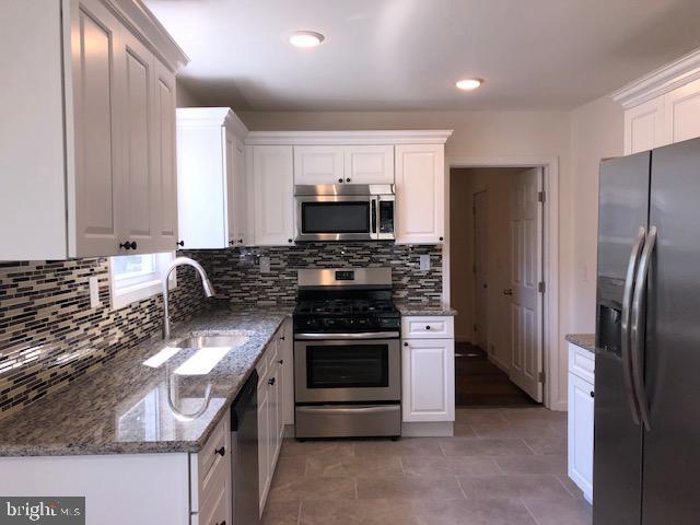 Building Photo - 43 California Ave